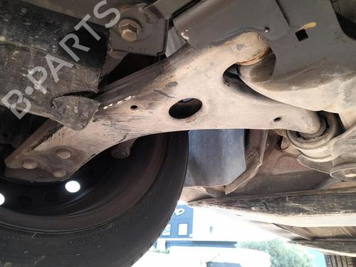 Querlenker rechts vorne für FORD C-MAX II (DXA/CB7, DXA/CEU) [2010-2019]  28217616