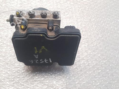 modulo-de-abs-renault-zoe-bfm_-2012-33556957 main image