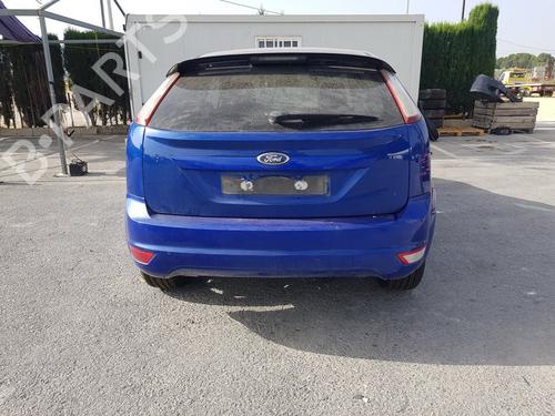 Rear bumper left light FORD FOCUS II (DA_, HCP, DP)  | BP14834263C81 