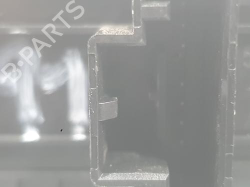 Left front window switch SEAT LEON (KL1, KLG) 1.5 eTSI | BP37274799I27 - Image 4