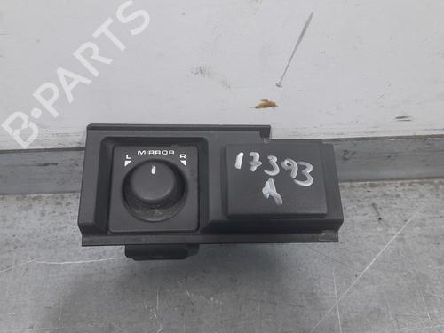 Spiegel Schalter für LAND ROVER DISCOVERY I (LJ) 2.5 TDI 4x4 (113 hp) 32388292