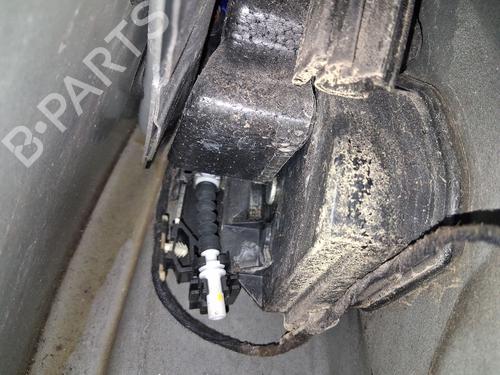 rear-right-lock-bmw-1-f20-2011-2012-2013-2014-2015-2016-2017-2018-2019-33432080 main image