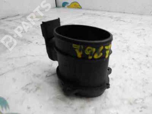 Luftmassemåler FORD FOCUS C-MAX (DM2) [2003-2007]  1588942