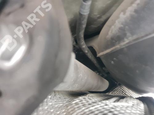 BP11200863M37 main image