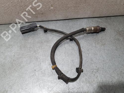 Used Electronic sensor OPEL ASTRA K (B16) [2015-2022]  12507349