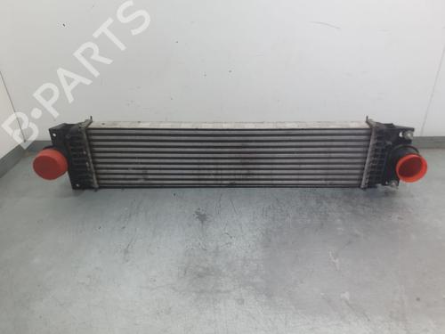 Used Intercooler Intercooler FORD MONDEO V Hatchback (CE) 2.0 TDCi (150 hp) 36162932 36162932