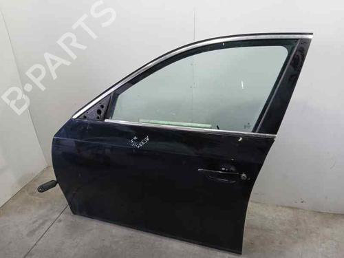 Left front door BMW 5 (E60) 520 d | BP16864646C2 