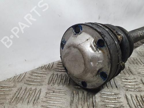 Right rear driveshaft MERCEDES-BENZ E-CLASS (W210)  | BP6049969M41 