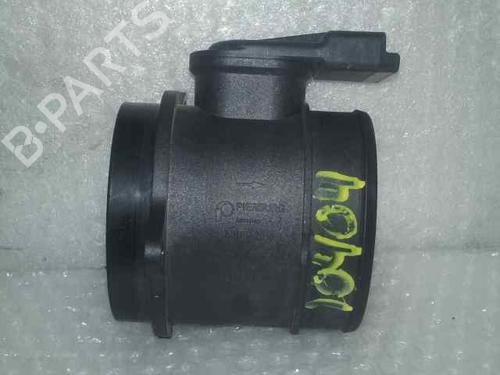 Used Mass air flow sensor VOLVO S40 II (544) 1.6 D (110 hp) 1591012