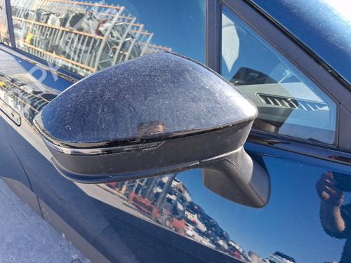 Used Right mirror Right mirror TOYOTA C-HR (_X1_) 2.0 Hybrid (MAXH10) (112 hp) 33427617 33427617