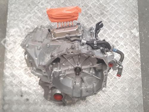 Gearbox TOYOTA COROLLA Hatchback (_E21_, _EA1_, _EH1_) 1.8 Hybrid (ZWE211) | BP23230945M3 - Image 5