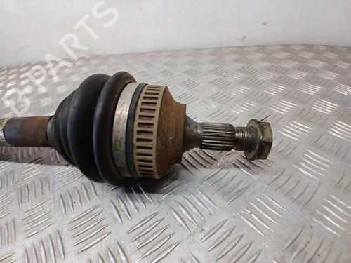 Right front driveshaft CITROËN XSARA Break (N2) 2.0 16V | BP15211655M39 