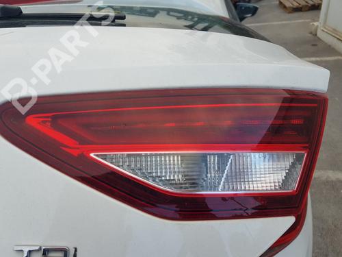 right-taillight-seat-leon-5f1-16-tdi-2012-2013-2014-2015-2016-2017-2018-2019-2020-2021-11110349 main image
