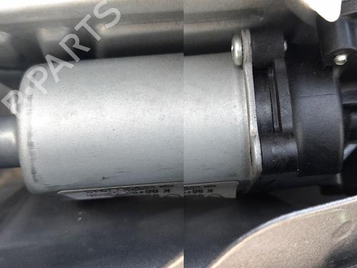 rear-wiper-motor-ssangyong-tivoli-2015-33703607 main image