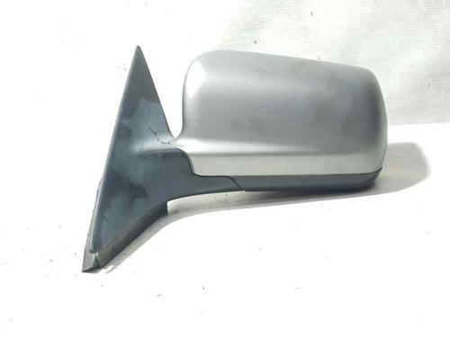 Left mirror AUDI ALLROAD C5 (4BH) 2.5 TDI quattro | BP5069927C26 
