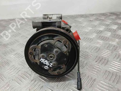 AC Kompressor SUZUKI WAGON R+ Hatchback (MM)  | BP19688248M34 