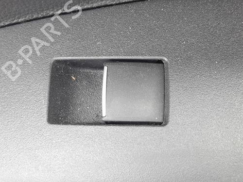 Used Right rear window switch Right rear window switch TOYOTA COROLLA Saloon (_E21_) 1.8 VVTi Hybrid (ZWE211, MZEA12) (98 hp) 36498448 36498448