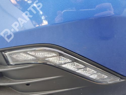 Used Right front indicator Right front indicator HYUNDAI i30 (PDE, PD, PDEN) 1.0 T-GDI hybrid 48V (120 hp) 11114856 11114856