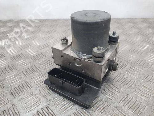 ABS pump NISSAN NV200 / EVALIA Bus  | BP13581380M43 