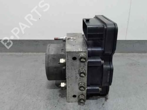 ABS pump TOYOTA AURIS (_E18_)  | BP19687323M43