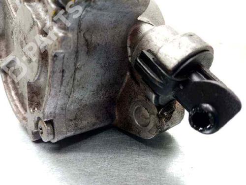 Vacuum pump CITROËN XSARA PICASSO (N68) 1.6 HDi | BP1655103M80 
