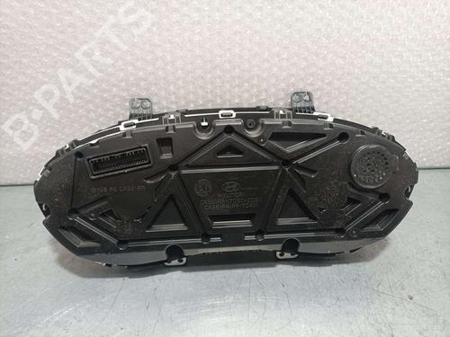 Instrument cluster HYUNDAI i20 II (GB, IB)  | BP15946812C47 