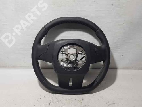 Steering wheel CITROËN C4 CACTUS  | BP7030217C49 