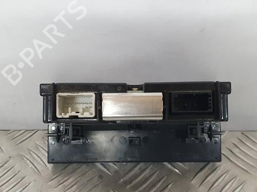 Multifunctionele display VOLVO S40 II (544) 1.6 D | BP11381566C48 