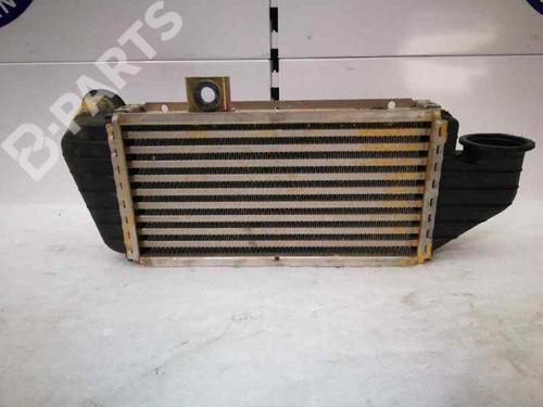 Used Intercooler FORD ESCORT VI (GAL) 1.8 TD (90 hp) 1191070