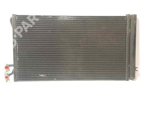 Used AC radiator BMW 3 (E90) 320 d (163 hp) 7403869