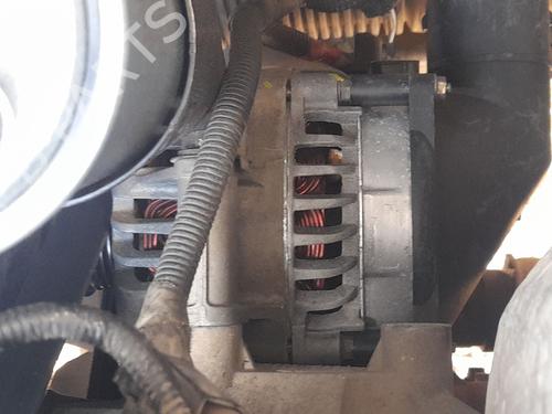 BP30887257M7 main image