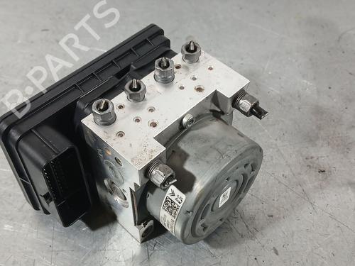 Used ABS pump ABS pump 38015688 38015688