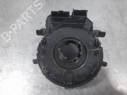 Airbag Kit KIA CEED (CD) 1.0 T-GDI | BP25723714C86  - Image 14