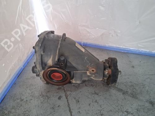 Rear differential CHRYSLER 300C (LX, LE) 3.0 CRD | BP39621309M24 - Image 4