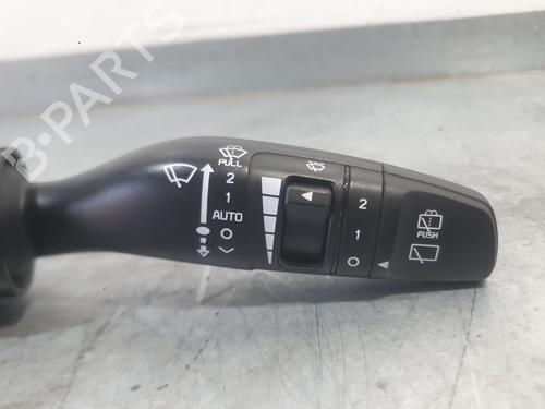 Steering column stalk KIA CARENS IV 1.7 CRDi | BP37757881I23 - Image 2