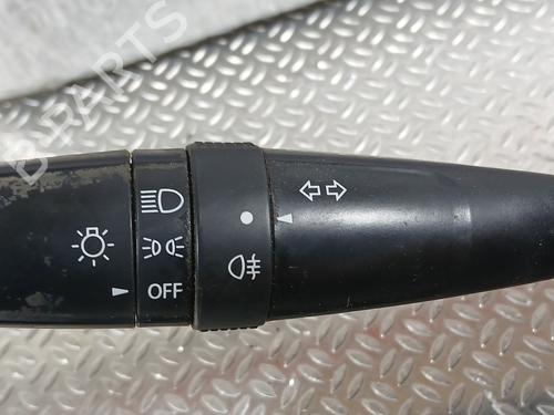 Headlight switch SUZUKI VITARA (LY) 1.6 DDiS (APK 416D) | BP40265320I24 - Image 2