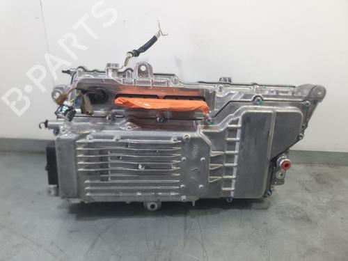 Inverter/Converter MG MG HS (AS23) 1.5 EHS Hybrid (CSA6463) | BP38469236M119 - Image 3