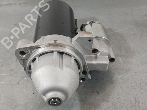 Used Starter Starter 39474592 39474592