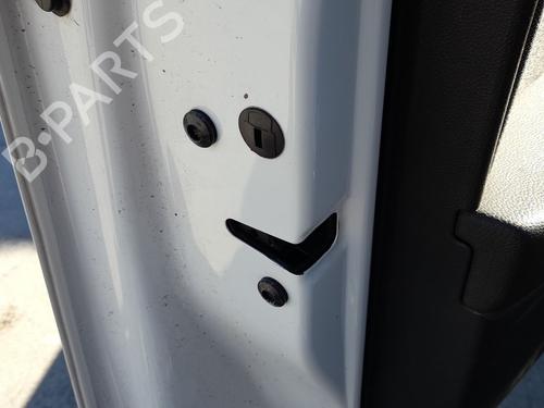 front-left-lock-seat-leon-st-5f8-2012-2013-2014-2015-2016-2017-2018-2019-2020-33660213 main image