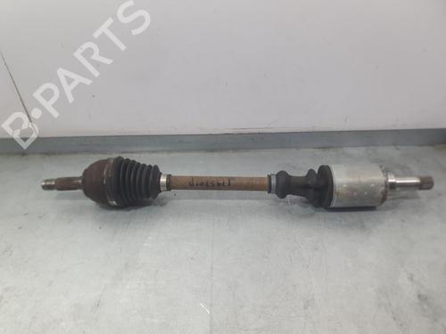 Used Left front driveshaft Left front driveshaft 38439613 38439613