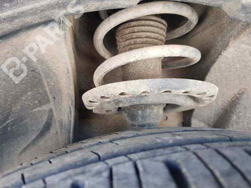 left-front-shock-absorber-dacia-sandero-ii-10-sce-75-b8jc-b8jd-2012-7921057 main image