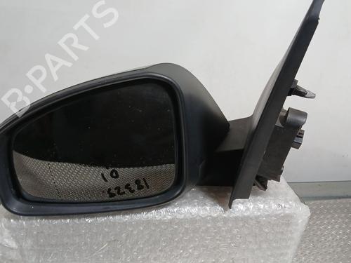 left-mirror-renault-megane-iii-hatchback-bz01_-b3_-2008-40194993 main image