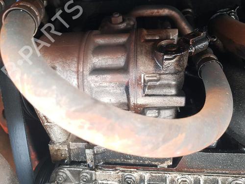 Used AC compressor SEAT ALTEA (5P1) 1.9 TDI (105 hp) 26395630