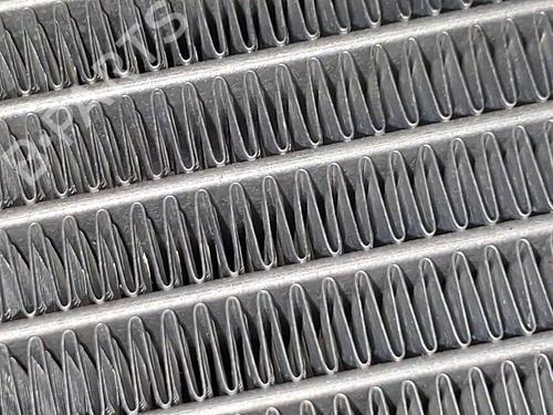 Used Water radiator Water radiator 38096164 38096164