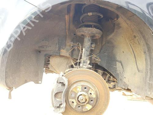 Used Wheel arch OPEL CORSA D (S07) 1.3 CDTI (L08, L68) (90 hp) 26739231