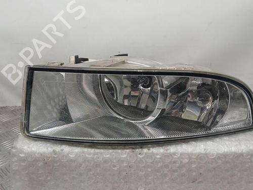 Used Left front fog light SKODA OCTAVIA II (1Z3) 1.6 TDI (105 hp) 30543131