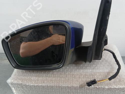 Used Left mirror Left mirror 37232148 37232148