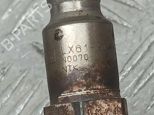Elektronisk sensor FORD KUGA III (DFK)  | BP19268964M84 