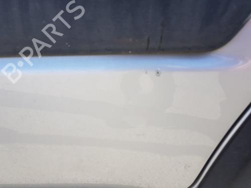 Used Left rear door SUZUKI SX4 (EY, GY) [2006-2025]  13058974