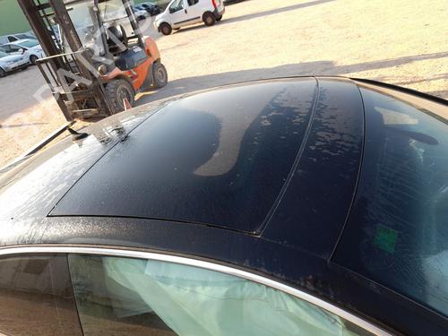 Used Sunroof AUDI A5 (8T3) 3.0 TDI quattro (240 hp) 27805834
